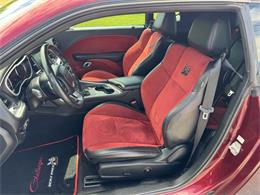 2018 Dodge Challenger (CC-2103233) for sale in Saratoga Springs, New York