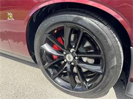 2018 Dodge Challenger (CC-2103233) for sale in Saratoga Springs, New York