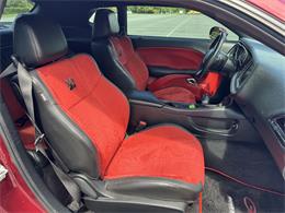 2018 Dodge Challenger (CC-2103233) for sale in Saratoga Springs, New York