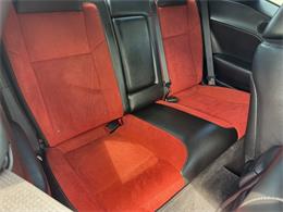 2018 Dodge Challenger (CC-2103233) for sale in Saratoga Springs, New York