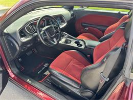 2018 Dodge Challenger (CC-2103233) for sale in Saratoga Springs, New York