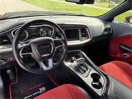 2018 Dodge Challenger (CC-2103233) for sale in Saratoga Springs, New York