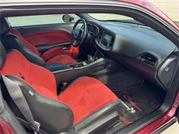 2018 Dodge Challenger (CC-2103233) for sale in Saratoga Springs, New York