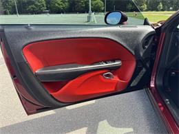 2018 Dodge Challenger (CC-2103233) for sale in Saratoga Springs, New York