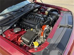 2018 Dodge Challenger (CC-2103233) for sale in Saratoga Springs, New York