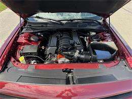 2018 Dodge Challenger (CC-2103233) for sale in Saratoga Springs, New York