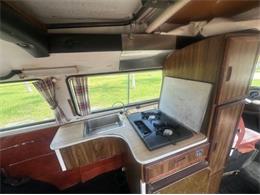 1978 Volkswagen Bus (CC-2103234) for sale in Cadillac, Michigan