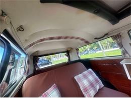 1978 Volkswagen Bus (CC-2103234) for sale in Cadillac, Michigan