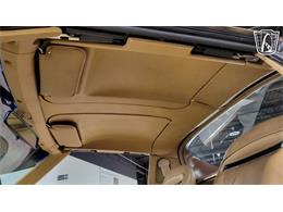 1974 Chevrolet Corvette (CC-2103235) for sale in Dearborn, Michigan