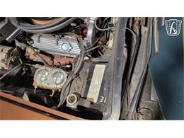 1974 Chevrolet Corvette (CC-2103235) for sale in Dearborn, Michigan