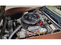 1974 Chevrolet Corvette (CC-2103235) for sale in Dearborn, Michigan
