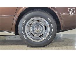 1974 Chevrolet Corvette (CC-2103235) for sale in Dearborn, Michigan