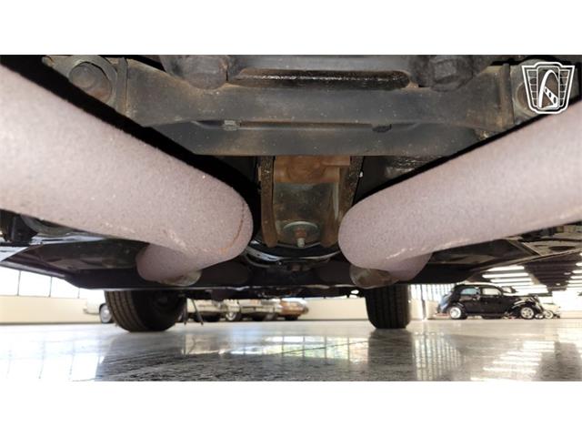 1974 Chevrolet Corvette (CC-2103235) for sale in Dearborn, Michigan
