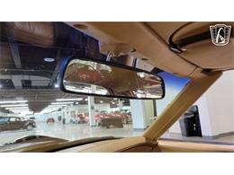 1974 Chevrolet Corvette (CC-2103235) for sale in Dearborn, Michigan