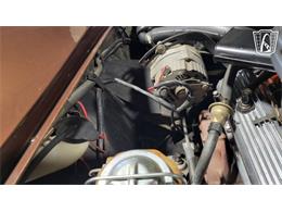 1974 Chevrolet Corvette (CC-2103235) for sale in Dearborn, Michigan