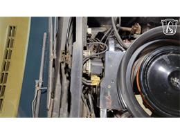 1974 Chevrolet Corvette (CC-2103235) for sale in Dearborn, Michigan
