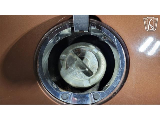 1974 Chevrolet Corvette (CC-2103235) for sale in Dearborn, Michigan
