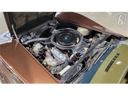1974 Chevrolet Corvette (CC-2103235) for sale in Dearborn, Michigan