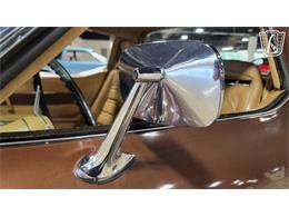 1974 Chevrolet Corvette (CC-2103235) for sale in Dearborn, Michigan