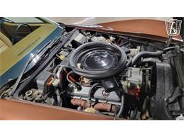 1974 Chevrolet Corvette (CC-2103235) for sale in Dearborn, Michigan