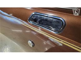 1974 Chevrolet Corvette (CC-2103235) for sale in Dearborn, Michigan