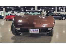 1974 Chevrolet Corvette (CC-2103235) for sale in Dearborn, Michigan