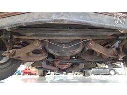 1974 Chevrolet Corvette (CC-2103235) for sale in Dearborn, Michigan