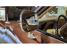 1974 Chevrolet Corvette (CC-2103235) for sale in Dearborn, Michigan