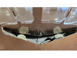 1974 Chevrolet Corvette (CC-2103235) for sale in Dearborn, Michigan