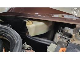 1974 Chevrolet Corvette (CC-2103235) for sale in Dearborn, Michigan