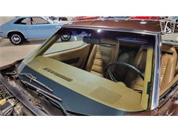 1974 Chevrolet Corvette (CC-2103235) for sale in Dearborn, Michigan