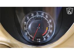 1974 Chevrolet Corvette (CC-2103235) for sale in Dearborn, Michigan