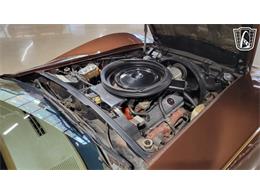 1974 Chevrolet Corvette (CC-2103235) for sale in Dearborn, Michigan
