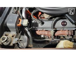 1974 Chevrolet Corvette (CC-2103235) for sale in Dearborn, Michigan