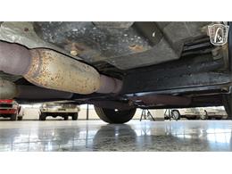 1974 Chevrolet Corvette (CC-2103235) for sale in Dearborn, Michigan