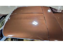 1974 Chevrolet Corvette (CC-2103235) for sale in Dearborn, Michigan