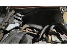 1974 Chevrolet Corvette (CC-2103235) for sale in Dearborn, Michigan