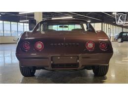 1974 Chevrolet Corvette (CC-2103235) for sale in Dearborn, Michigan