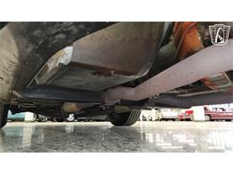 1974 Chevrolet Corvette (CC-2103235) for sale in Dearborn, Michigan