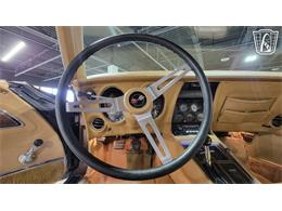 1974 Chevrolet Corvette (CC-2103235) for sale in Dearborn, Michigan