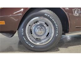 1974 Chevrolet Corvette (CC-2103235) for sale in Dearborn, Michigan