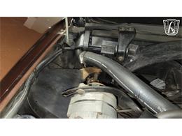 1974 Chevrolet Corvette (CC-2103235) for sale in Dearborn, Michigan