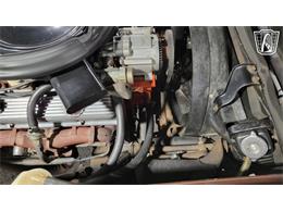 1974 Chevrolet Corvette (CC-2103235) for sale in Dearborn, Michigan