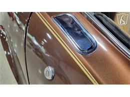 1974 Chevrolet Corvette (CC-2103235) for sale in Dearborn, Michigan