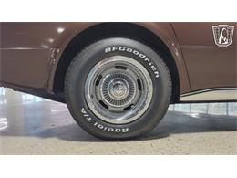 1974 Chevrolet Corvette (CC-2103235) for sale in Dearborn, Michigan