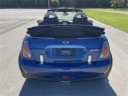2008 MINI Cooper (CC-2103236) for sale in Saratoga Springs, New York