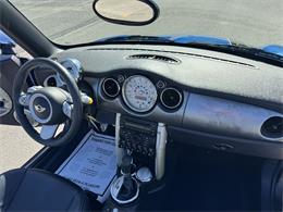 2008 MINI Cooper (CC-2103236) for sale in Saratoga Springs, New York