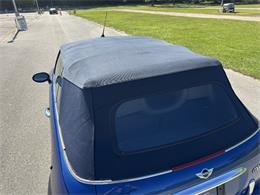 2008 MINI Cooper (CC-2103236) for sale in Saratoga Springs, New York