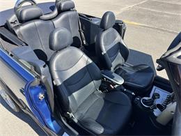2008 MINI Cooper (CC-2103236) for sale in Saratoga Springs, New York