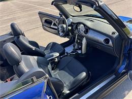 2008 MINI Cooper (CC-2103236) for sale in Saratoga Springs, New York